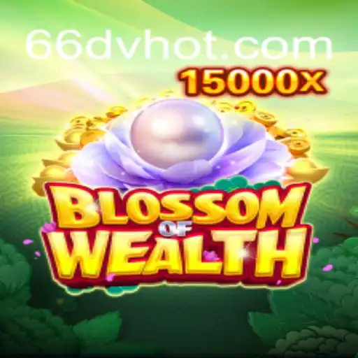 Descubra a Emoção do BlossomofWealth: Um Mergulho Nas Regras e Desafios de 66DV.com