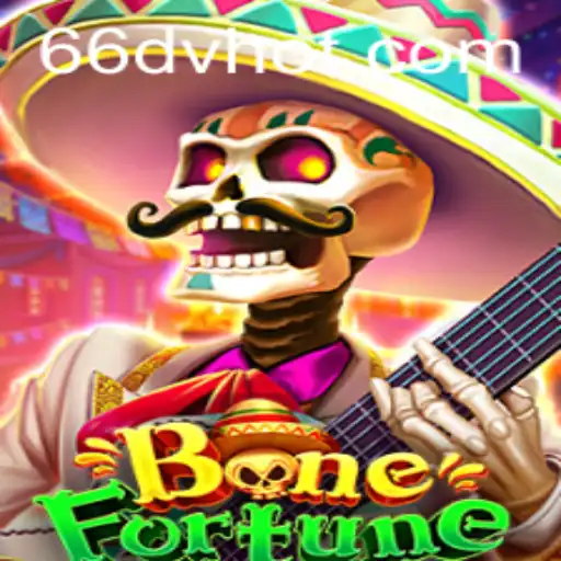 Descubra BoneFortune: Um Mergulho nas Regras e Conceitos do Jogo