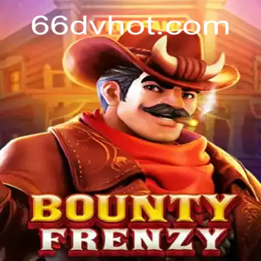 Explorando BountyFrenzy: O Novo Fenômeno dos Jogos de Ação Online