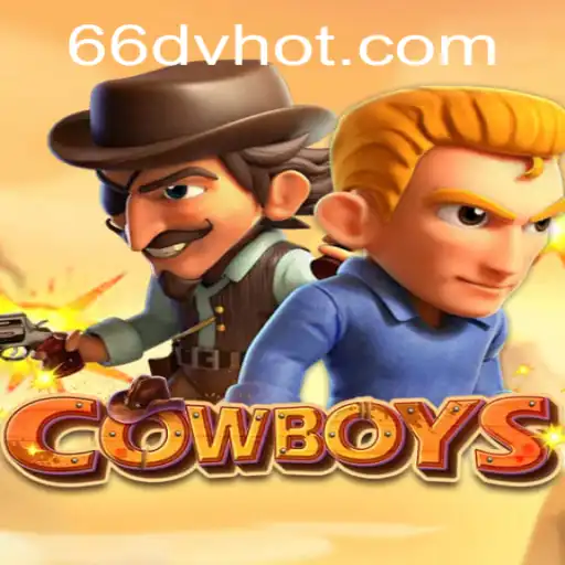 Explorando o Mundo de COWBOYS: O Jogo de Estratégia Imersivo