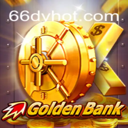 CrazyGoldenBank: Um Jogo Inovador e Empolgante para 2023