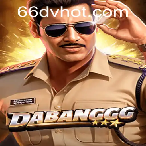 Descubra o Universo de Emocionantes Desafios em DABANGGG