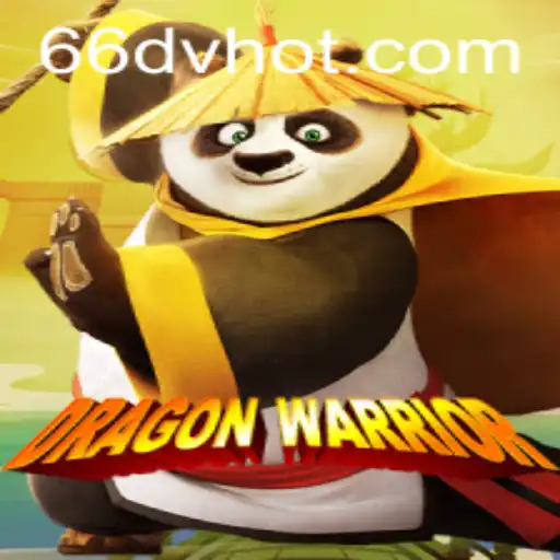 Explorando o Mundo de DragonWarrior: A Nova Sensação do 66DV.com