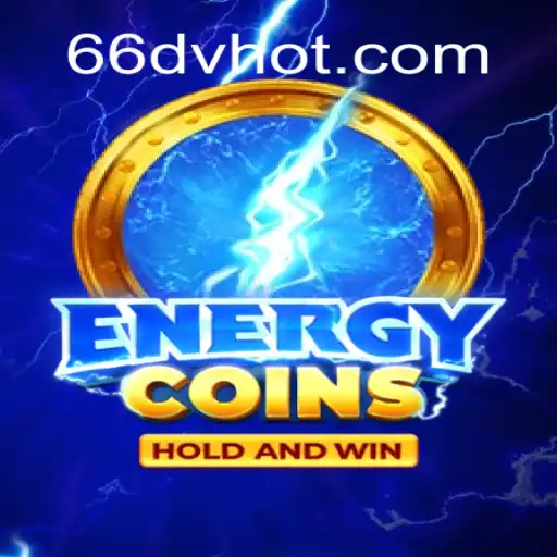Descubra o Universo Fascinante de EnergyCoins
