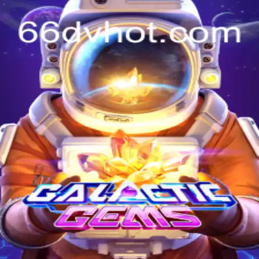 Explorando o Universo de GalacticGems: Uma Aventura Cósmica