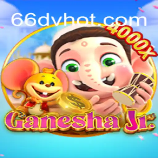 GaneshaJr: Um Olhar Detalhado Sobre o Novo Jogo Popular