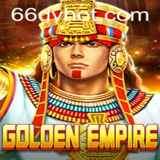 Explorando o Mundo Fascinante de GoldenEmpire