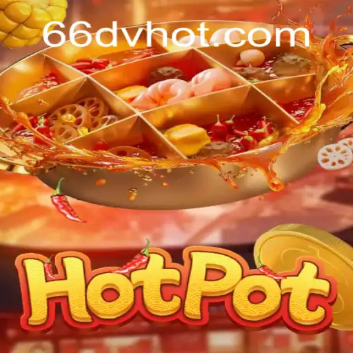 Explorando Hotpot: O Popular Jogo de Estratégia