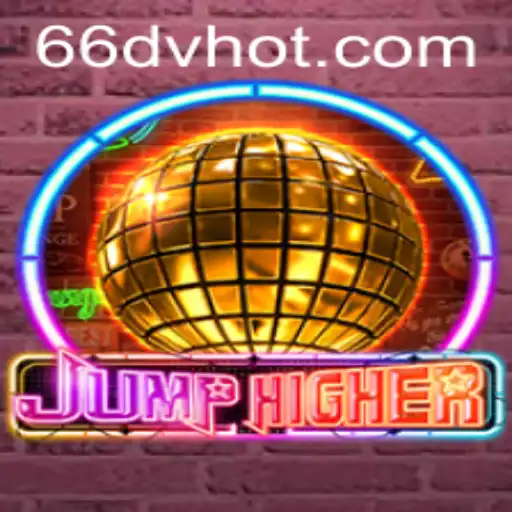 Descubra o emocionante jogo JumpHigher: A Revolução dos Jogos de Plataforma