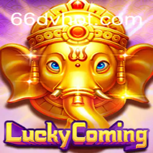 Explorando LuckyComing: Jogo de Entretenimento do Momento