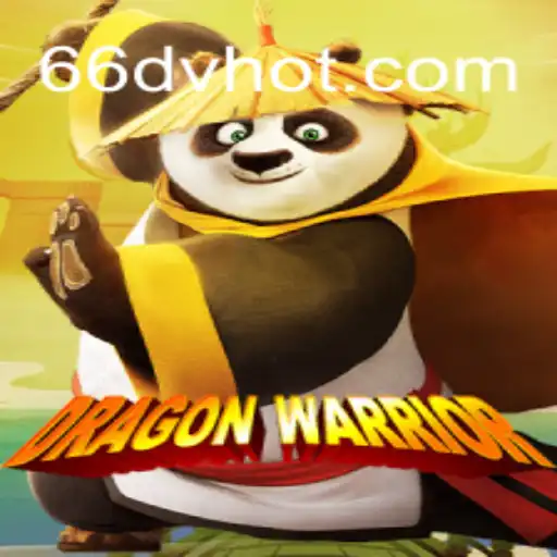 Explorando o Mundo de DragonWarrior: A Nova Sensação do 66DV.com