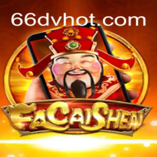 Explorando FaCaiShenM: O Novo Fenômeno dos Jogos de Azar com a Chave 66DV.com