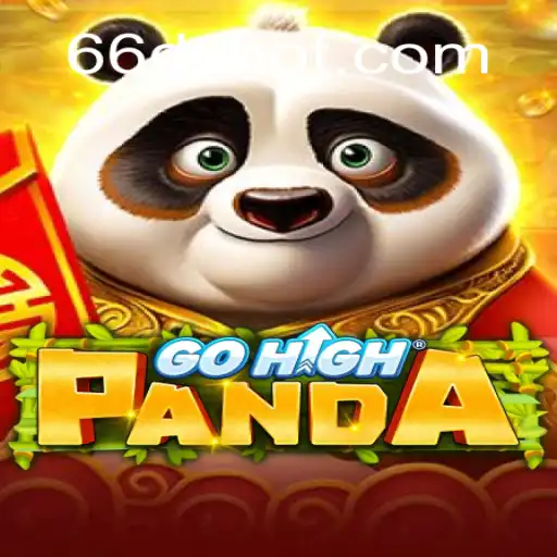 GoHighPanda: Explorando o Novo Fenômeno do Entretenimento Digital