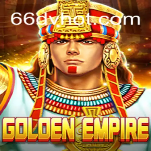 Explorando o Mundo Fascinante de GoldenEmpire