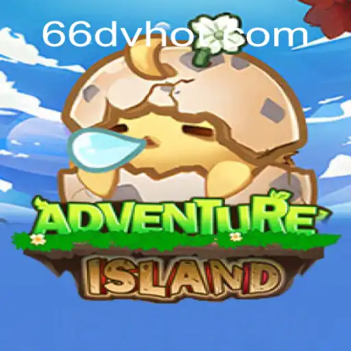 Explorando IslandsAdventure: Um Guia Completo para Aventura e Estratégia