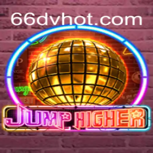 Descubra o emocionante jogo JumpHigher: A Revolução dos Jogos de Plataforma