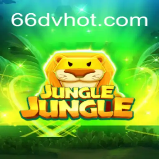 Explorando a Aventura de JungleJungle: Introdução e Regras