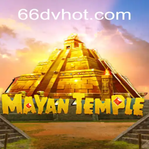 Explorando os Mistérios de MayanTemple: Um Jogo Envolvente no Mundo de 66DV.com