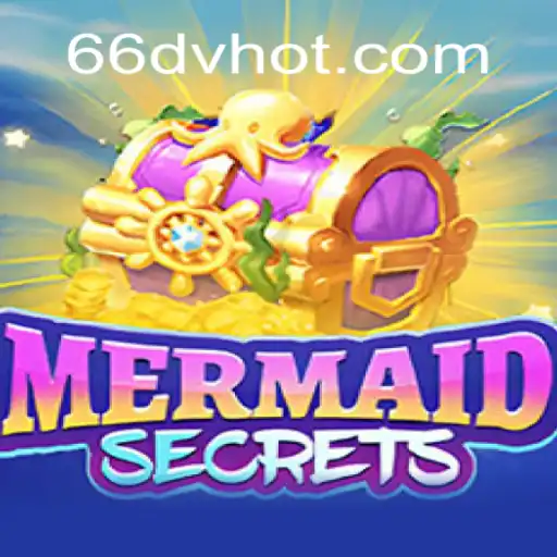 MermaidSecrets: A Aventura Subaquática do Jogo de Puzzle Que Conquista a Internet