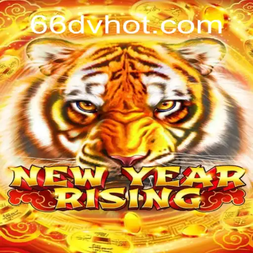 NewYearRising: Descubra o Entusiasmante Jogo de Estratégia