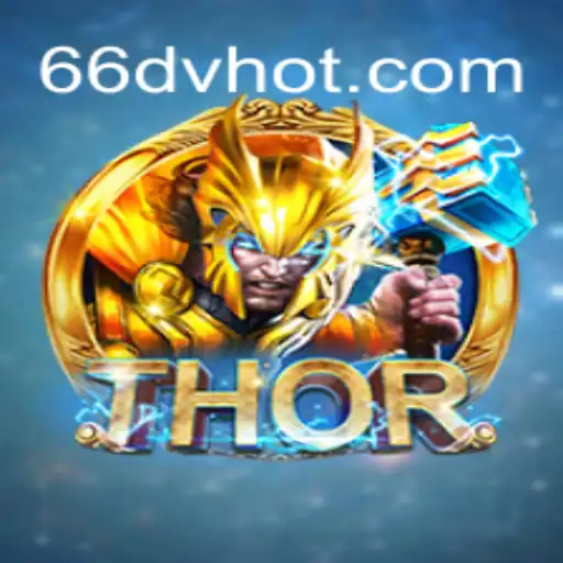 Tudo Sobre o Jogo THOR: Regras e Estratégias com 66DV.com
