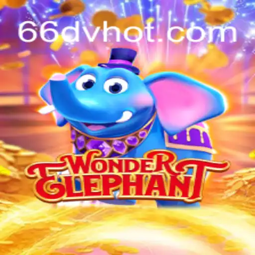 Explorando o Mundo de WonderElephant: Uma Jornada Inovadora