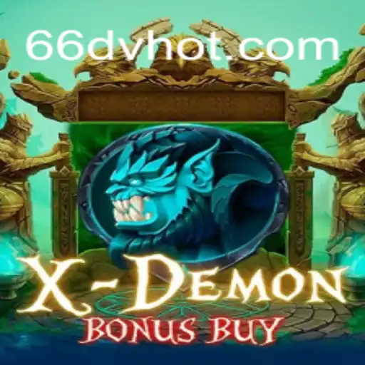 Explore o Excitante Mundo de XDemonBonusBuy no 66DV.com