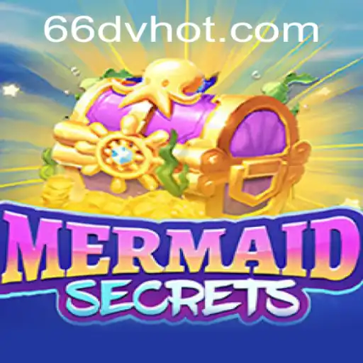 MermaidSecrets: A Aventura Subaquática do Jogo de Puzzle Que Conquista a Internet