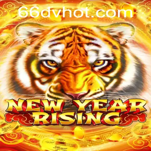 NewYearRising: Descubra o Entusiasmante Jogo de Estratégia