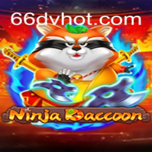 Explorando o Fascinante Mundo de NinjaRaccoon: Uma Aventura Épica Repleta de Desafios