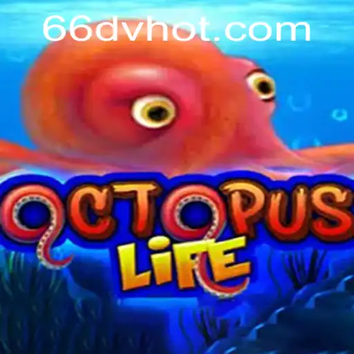 Explorando o Fascinante Mundo de OctopusLife: Guia Completo
