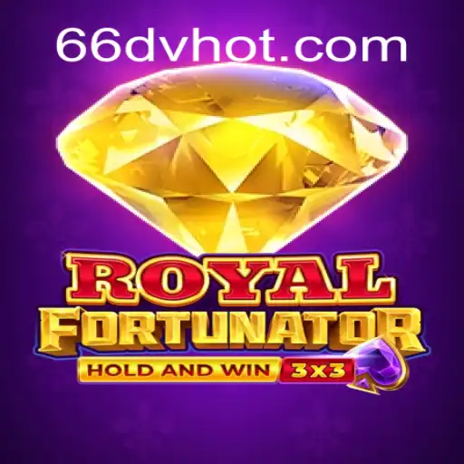 Explorando RoyalFort: O Fascinante Mundo de 66DV.com