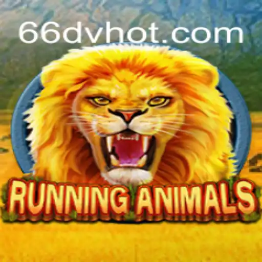 Explorando o Mundo de RunningAnimals: Uma Aventura Virtual com 66DV.com