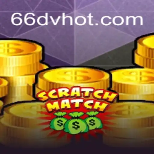 Explorando o Jogo ScratchMatch: Regras, Estratégias e Destaques Atuais