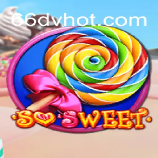 Descobrindo o Jogo SoSweet: Diversão e Estratégia