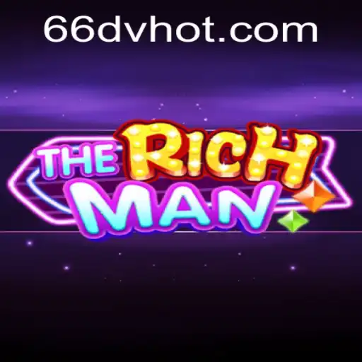 Descubra o Fascinante Mundo de 'TheRichMan' em 66DV.com