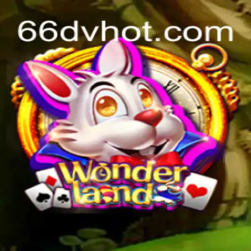 Explorando o Jogo Wonderland: Descrição, Introdução e Regras